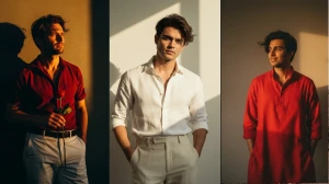 10 Free Gemini AI Prompts for Editing Boys Photos – Stylish, Trendy & Viral-Ready