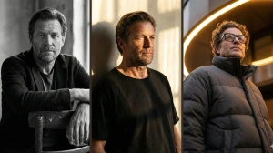 12 Seedream 4.0 AI Photo Editing Prompts for Men to Create Ultra-Realistic Cinematic Fashion Portraits