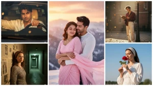 30 Best Viral ChatGPT Photo Editing Prompts to Instantly Elevate Your Images