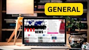 Optical Illusion: Within 8 Seconds Spot The Inverted Number 83 and 58 among 82