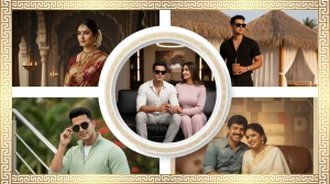 Top 10 Gemini AI Image Generation Prompts to Create Stunning Visuals