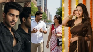 Top 10 Google Gemini AI Photo Editing Prompts to Create Trending DSLR-Quality Photos