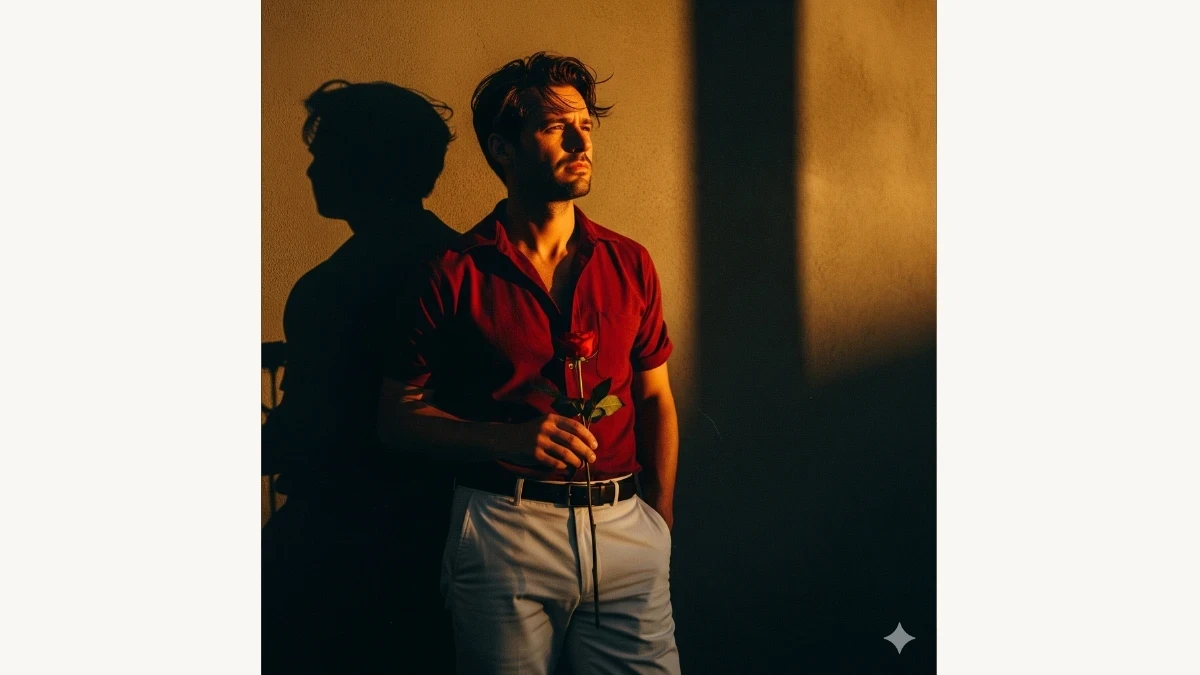 10 Free Gemini AI Prompts for Editing Boys Photos – Stylish, Trendy & Viral-Ready image