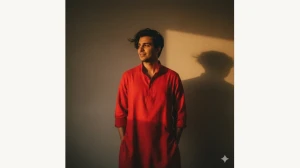 10 Free Gemini AI Prompts for Editing Boys Photos – Stylish, Trendy & Viral-Ready image