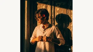 10 Free Gemini AI Prompts for Editing Boys Photos – Stylish, Trendy & Viral-Ready image