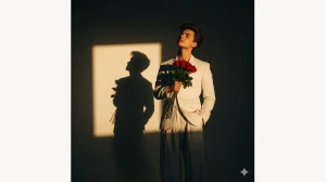 10 Free Gemini AI Prompts for Editing Boys Photos – Stylish, Trendy & Viral-Ready image