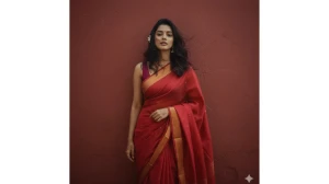 Top 10 Gemini AI prompts for creating 4K HD realistic retro AI portraits from your selfies. image