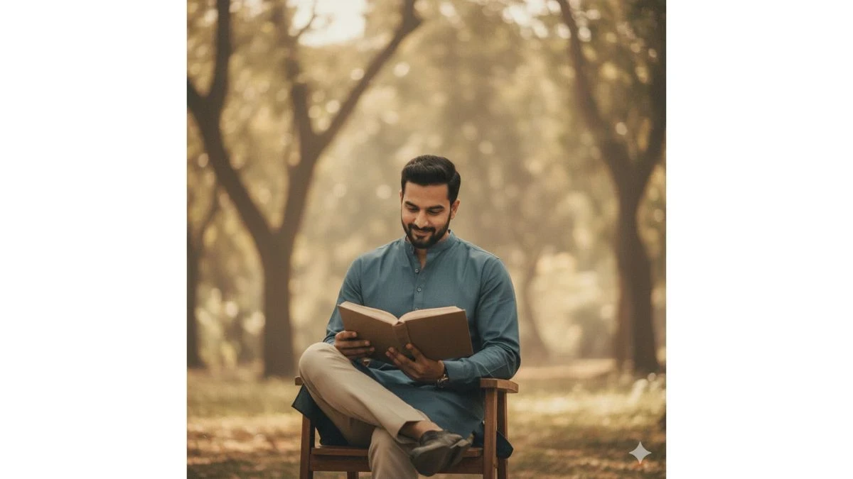 Top 10 Gemini AI prompts for creating 4K HD realistic retro AI portraits from your selfies. image