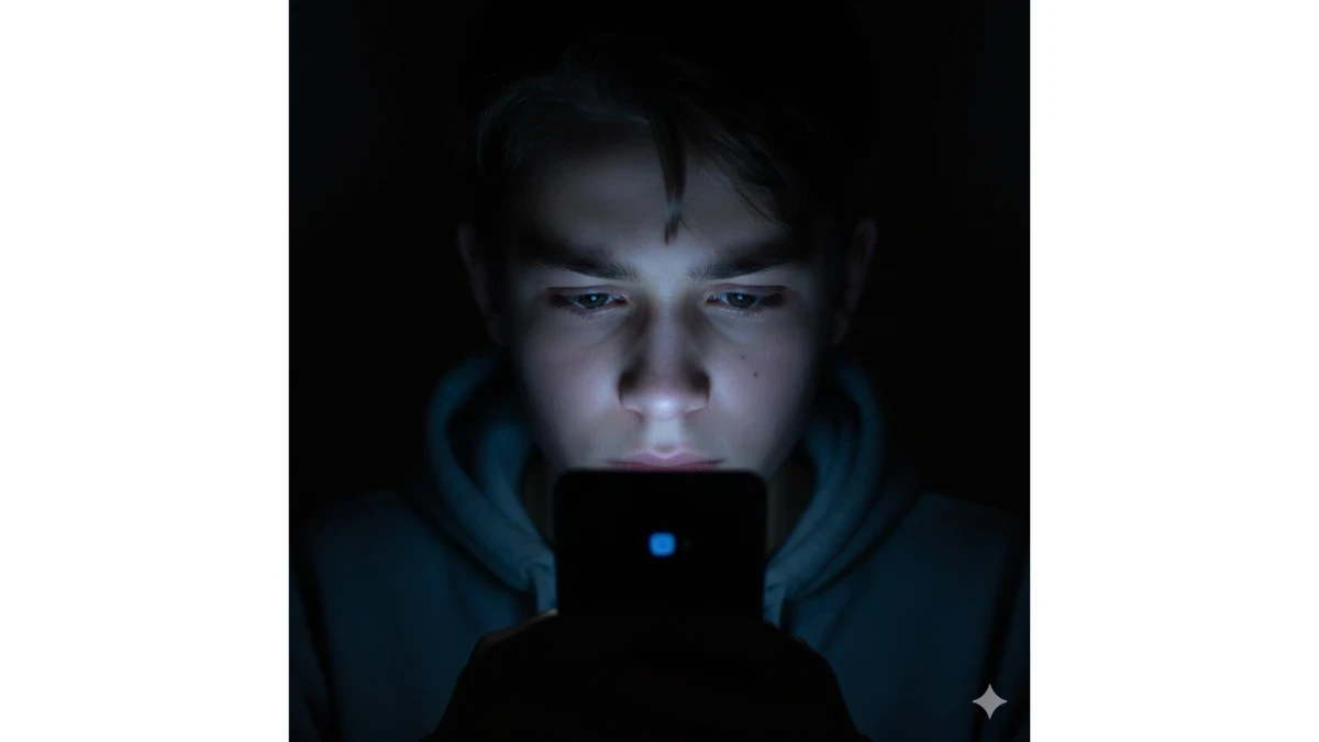 20 Copy-Paste Gemini AI Prompts for Creating Realistic, Professional-Quality Photos 20 Copy-Paste Gemini AI Prompts for Creating Realistic, Professional-Quality Photos image
