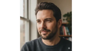 20 Copy-Paste Gemini AI Prompts for Creating Realistic, Professional-Quality Photos image