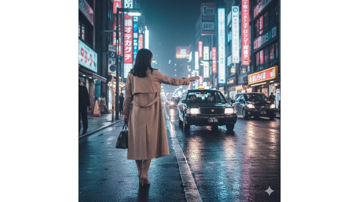 20 Copy-Paste Gemini AI Prompts for Creating Realistic, Professional-Quality Photos 20 Copy-Paste Gemini AI Prompts for Creating Realistic, Professional-Quality Photos image