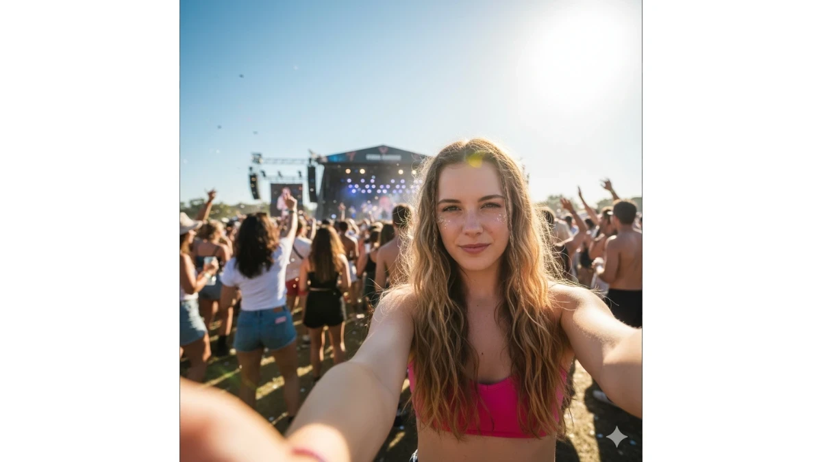 20 Copy-Paste Gemini AI Prompts for Creating Realistic, Professional-Quality Photos 20 Copy-Paste Gemini AI Prompts for Creating Realistic, Professional-Quality Photos image