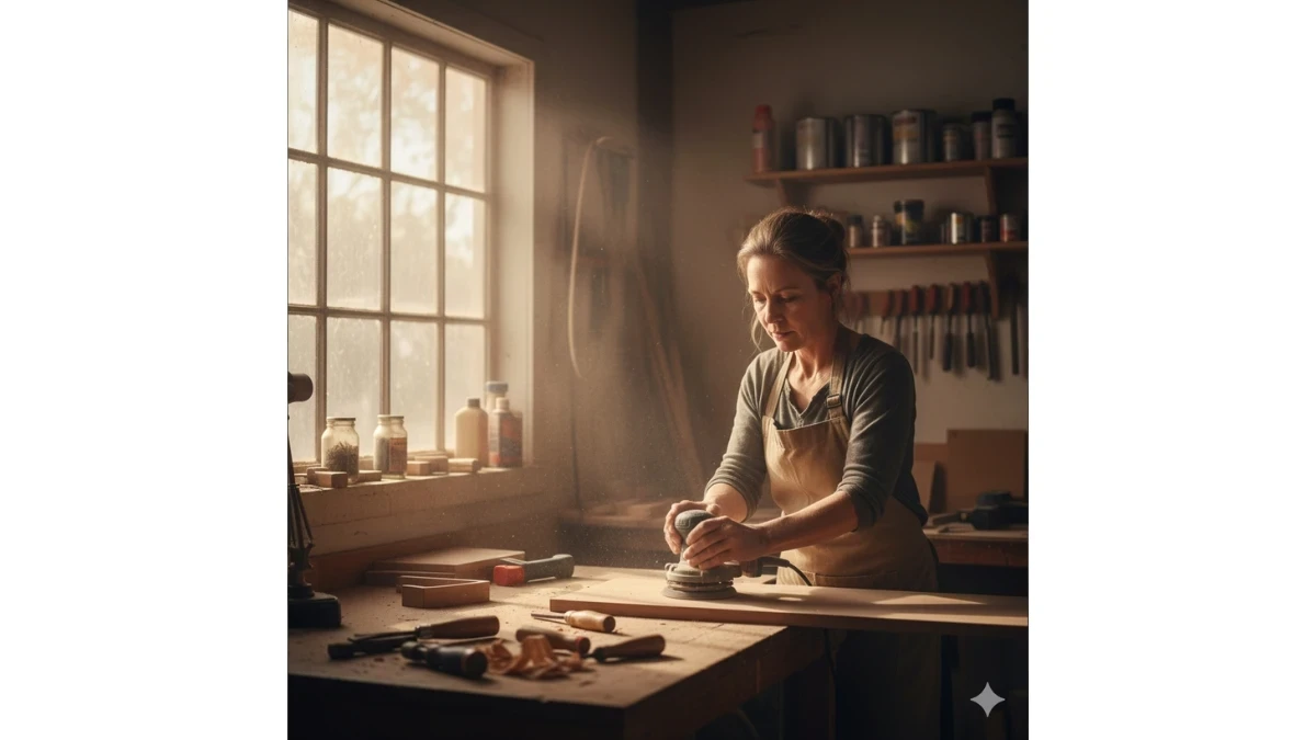 20 Copy-Paste Gemini AI Prompts for Creating Realistic, Professional-Quality Photos 20 Copy-Paste Gemini AI Prompts for Creating Realistic, Professional-Quality Photos image