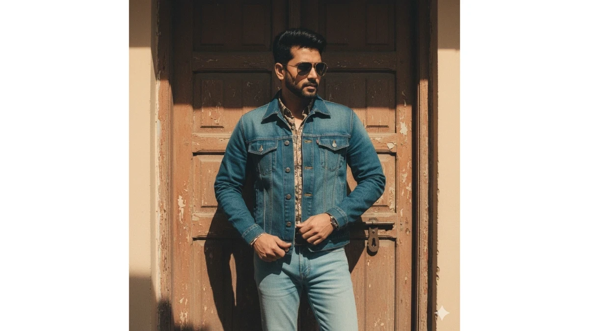 20 Gemini AI Retro Vintage Photo Editing Prompts for Boys & Girls -  Try these Gemini AI Retro Vibes image