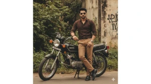 20 Gemini AI Retro Vintage Photo Editing Prompts for Boys & Girls - Try these Gemini AI Retro Vibes 20 Gemini AI Retro Vintage Photo Editing Prompts for Boys & Girls - Try these Gemini AI Retro Vibes image