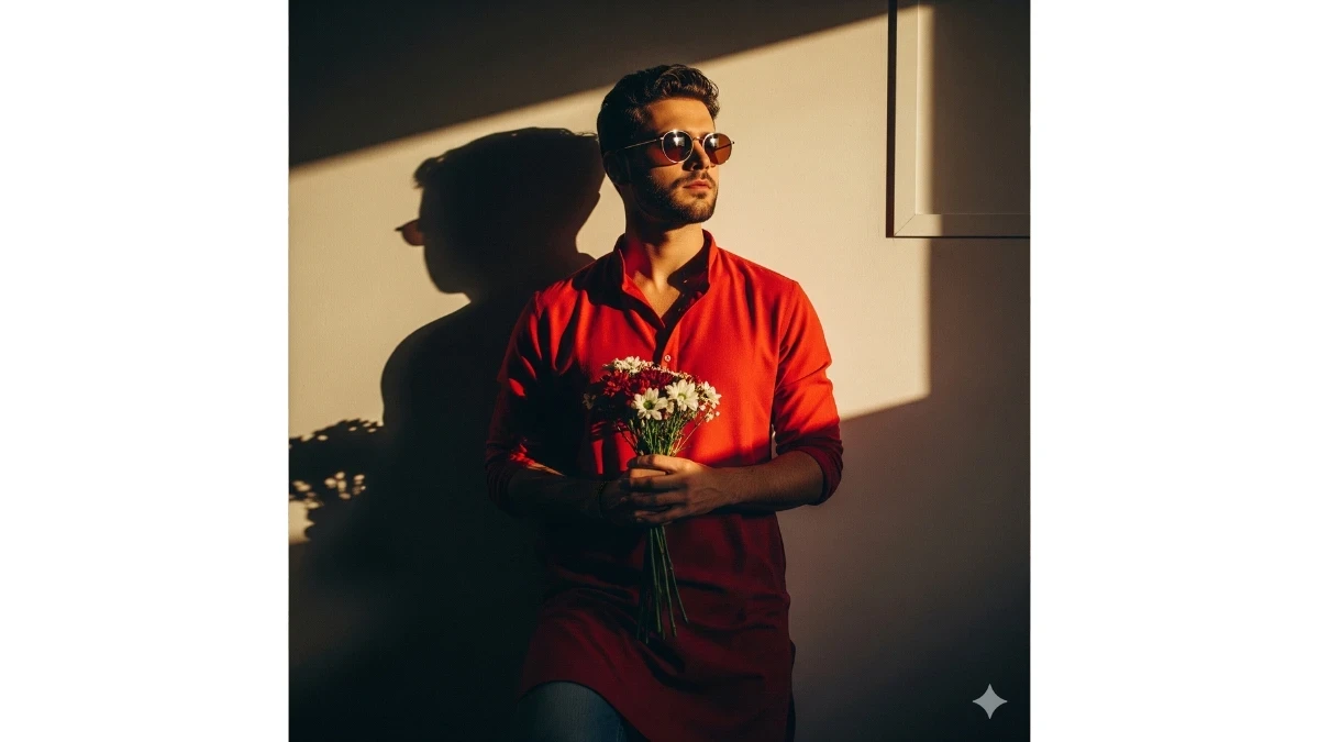 20 Gemini AI Retro Vintage Photo Editing Prompts for Boys & Girls -  Try these Gemini AI Retro Vibes image