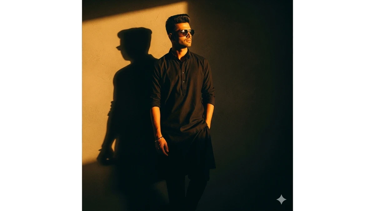 20 Gemini AI Retro Vintage Photo Editing Prompts for Boys & Girls -  Try these Gemini AI Retro Vibes image