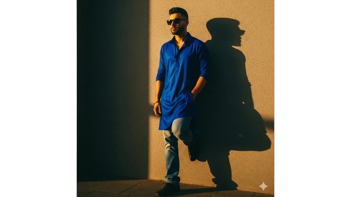 20 Gemini AI Retro Vintage Photo Editing Prompts for Boys & Girls -  Try these Gemini AI Retro Vibes image