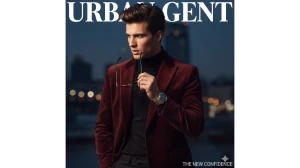 25 Gemini AI Photo Editing Prompts for Men: Turn Your Photos into 4K Cinematic Portraits 25 Gemini AI Photo Editing Prompts for Men: Turn Your Photos into 4K Cinematic Portraits image