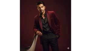 25 Gemini AI Photo Editing Prompts for Men: Turn Your Photos into 4K Cinematic Portraits 25 Gemini AI Photo Editing Prompts for Men: Turn Your Photos into 4K Cinematic Portraits image