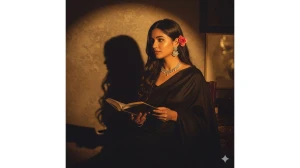 ChatGPT Photo Editing Prompts: Copy-Paste Text to Create Trending AI Retro Vintage Photos in Gemini AI Editor image