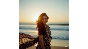 ChatGPT Photo Editing Prompts: Copy-Paste Text to Create Trending AI Retro Vintage Photos in Gemini AI Editor image