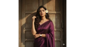 ChatGPT Photo Editing Prompts: Copy-Paste Text to Create Trending AI Retro Vintage Photos in Gemini AI Editor image