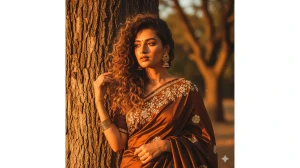 ChatGPT Photo Editing Prompts: Copy-Paste Text to Create Trending AI Retro Vintage Photos in Gemini AI Editor image