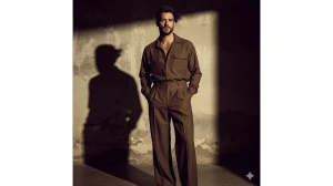 ChatGPT Photo Editing Prompts: Copy-Paste Text to Create Trending AI Retro Vintage Photos in Gemini AI Editor image