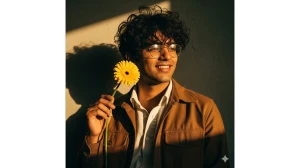 ChatGPT Photo Editing Prompts: Copy-Paste Text to Create Trending AI Retro Vintage Photos in Gemini AI Editor image