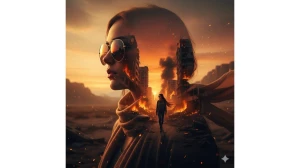 10 Gemini AI Photo Editing Prompts for Girls – Copy & Paste to Create Dreamy Cinematic Double Exposure Portraits 10 Gemini AI Photo Editing Prompts for Girls – Copy & Paste to Create Dreamy Cinematic Double Exposure Portraits image