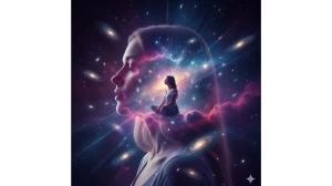 10 Gemini AI Photo Editing Prompts for Girls – Copy & Paste to Create Dreamy Cinematic Double Exposure Portraits 10 Gemini AI Photo Editing Prompts for Girls – Copy & Paste to Create Dreamy Cinematic Double Exposure Portraits image