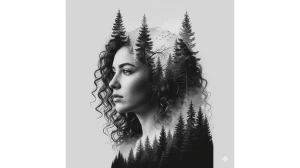10 Gemini AI Photo Editing Prompts for Girls – Copy & Paste to Create Dreamy Cinematic Double Exposure Portraits 10 Gemini AI Photo Editing Prompts for Girls – Copy & Paste to Create Dreamy Cinematic Double Exposure Portraits image