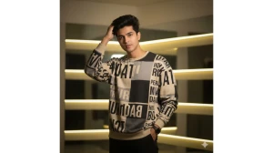 15 Google Gemini AI Photo Editing Prompts for Men – Copy & Paste to Create Ultra-Realistic Cinematic 4K Portraits image