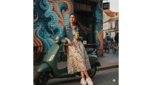 Top 10 Gemini AI Prompts to Instantly Create High-Quality Photos and Ultra-Realistic Portraits image