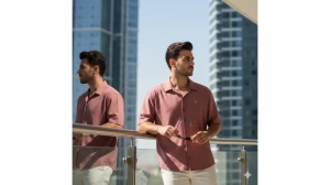 Top 10 Gemini AI Prompts to Instantly Create High-Quality Photos and Ultra-Realistic Portraits image