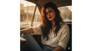 Top 10 Gemini AI Prompts to Instantly Create High-Quality Photos and Ultra-Realistic Portraits image