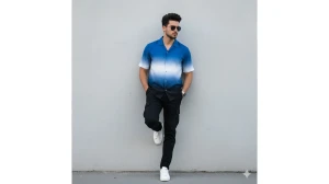 Top 10 Gemini AI Prompts to Instantly Create High-Quality Photos and Ultra-Realistic Portraits image