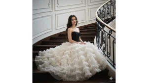 Top 10 Gemini AI Prompts to Instantly Create High-Quality Photos and Ultra-Realistic Portraits image