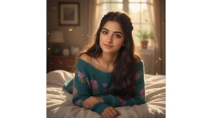 Top 10 Gemini AI Prompts to Instantly Create High-Quality Photos and Ultra-Realistic Portraits image