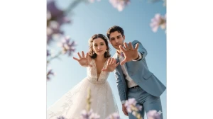 Top 10 Gemini AI Prompts to Instantly Create High-Quality Photos and Ultra-Realistic Portraits image