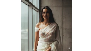 Top 7 Gemini AI Photo Editing Prompts to Create Ultra-Realistic Cinematic Portraits image