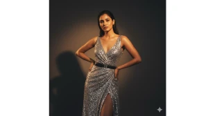 Top 7 Gemini AI Photo Editing Prompts to Create Ultra-Realistic Cinematic Portraits image