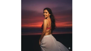 Top 7 Gemini AI Photo Editing Prompts to Create Ultra-Realistic Cinematic Portraits image