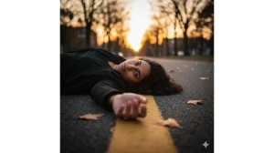 10 Viral ChatGPT Photo Editing Prompts to Instantly Create Stunning 4K Realistic Portraits 10 Viral ChatGPT Photo Editing Prompts to Instantly Create Stunning 4K Realistic Portraits image