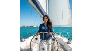 10 Viral ChatGPT Photo Editing Prompts to Instantly Create Stunning 4K Realistic Portraits 10 Viral ChatGPT Photo Editing Prompts to Instantly Create Stunning 4K Realistic Portraits image