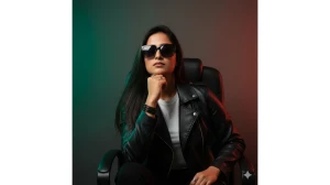 10 Viral ChatGPT Photo Editing Prompts to Instantly Create Stunning 4K Realistic Portraits 10 Viral ChatGPT Photo Editing Prompts to Instantly Create Stunning 4K Realistic Portraits image