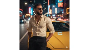 10 Viral ChatGPT Photo Editing Prompts to Instantly Create Stunning 4K Realistic Portraits 10 Viral ChatGPT Photo Editing Prompts to Instantly Create Stunning 4K Realistic Portraits image