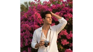 10 Viral ChatGPT Photo Editing Prompts to Instantly Create Stunning 4K Realistic Portraits 10 Viral ChatGPT Photo Editing Prompts to Instantly Create Stunning 4K Realistic Portraits image