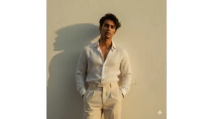 10 Viral ChatGPT Photo Editing Prompts to Instantly Create Stunning 4K Realistic Portraits 10 Viral ChatGPT Photo Editing Prompts to Instantly Create Stunning 4K Realistic Portraits image